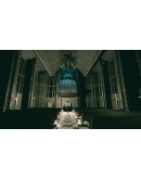 Welcome to Hanwell Xbox OneXS активация