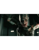 Welcome to Hanwell Xbox OneXS активация