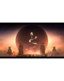 Towaga: Among Shadows Xbox OneXS активация Towaga: Among Shadows Xbox OneXS активация