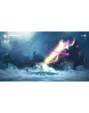 Towaga: Among Shadows Xbox OneXS активация Towaga: Among Shadows Xbox OneXS активация