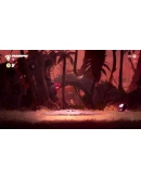 Towaga: Among Shadows Xbox OneXS активация Towaga: Among Shadows Xbox OneXS активация