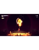 Towaga: Among Shadows Xbox OneXS активация Towaga: Among Shadows Xbox OneXS активация