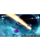 Towaga: Among Shadows Xbox OneXS активация Towaga: Among Shadows Xbox OneXS активация