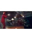 Watch Dogs: Legion Xbox OneXS активация