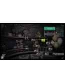 Ultimate Custom Night Xbox OneXS активация