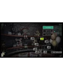 Ultimate Custom Night Xbox OneXS активация