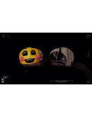 Ultimate Custom Night Xbox OneXS активация