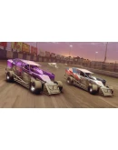 Tony Stewart's All-American Racing Xbox активация