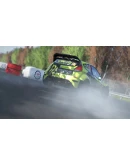 Valentino Rossi The Game Xbox OneXS активация