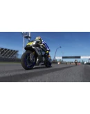 Valentino Rossi The Game Xbox OneXS активация