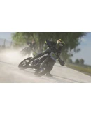 Valentino Rossi The Game Xbox OneXS активация