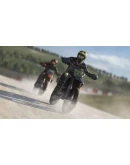 Valentino Rossi The Game Xbox OneXS активация