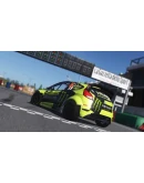 Valentino Rossi The Game Xbox OneXS активация