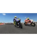 Valentino Rossi The Game Xbox OneXS активация