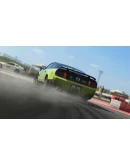 Valentino Rossi The Game Xbox OneXS активация