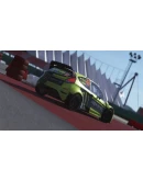 Valentino Rossi The Game Xbox OneXS активация