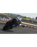 Valentino Rossi The Game Xbox OneXS активация