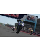Valentino Rossi The Game Xbox OneXS активация