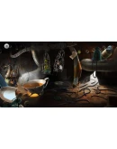 Violett Remastered Xbox OneXS активация