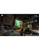 Violett Remastered Xbox OneXS активация