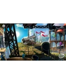 Violett Remastered Xbox OneXS активация