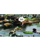 Violett Remastered Xbox OneXS активация