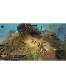 Vikings - Wolves of Midgard Xbox OneXS активация