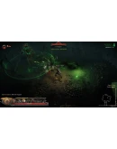 Vikings - Wolves of Midgard Xbox OneXS активация