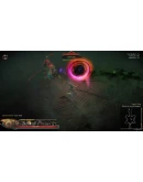 Vikings - Wolves of Midgard Xbox OneXS активация