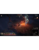 Vikings - Wolves of Midgard Xbox OneXS активация