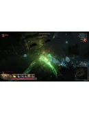 Vikings - Wolves of Midgard Xbox OneXS активация