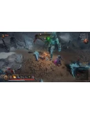 Vikings - Wolves of Midgard Xbox OneXS активация