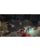 Vikings - Wolves of Midgard Xbox OneXS активация