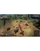 Vikings - Wolves of Midgard Xbox OneXS активация