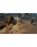 Vikings - Wolves of Midgard Xbox OneXS активация
