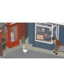 Untitled Goose Game Xbox OneXS активация