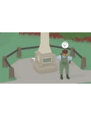 Untitled Goose Game Xbox OneXS активация