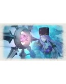 Valkyria Chronicles 4 Xbox OneXS активация