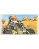 Valkyria Chronicles 4 Xbox OneXS активация