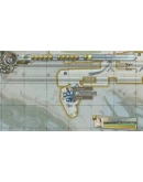 Valkyria Chronicles 4 Xbox OneXS активация