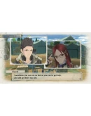 Valkyria Chronicles 4 Xbox OneXS активация