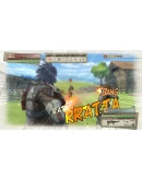 Valkyria Chronicles 4 Xbox OneXS активация