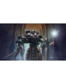 Warhammer Pack: Hack and Slash Xbox OneXS активация