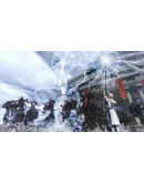 WARRIORS OROCHI 4 Ultimate Xbox OneXS активация