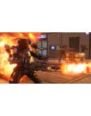 XCOM 2 Collection Xbox OneXS активация