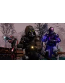 XCOM 2 Collection Xbox OneXS активация