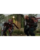 XCOM 2 Collection Xbox OneXS активация