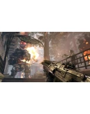 Wolfenstein: Youngblood Xbox OneXS активация