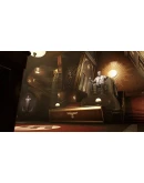 Wolfenstein: Youngblood Xbox OneXS активация