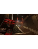 Wolfenstein: Youngblood Xbox OneXS активация